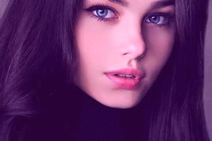 Sofia, 28, a red dark-eyed caucasian companion based in Parepare. Offering Overnight, Dinner Date, OWO, Striptease. Available for incall and outcall, overnig...