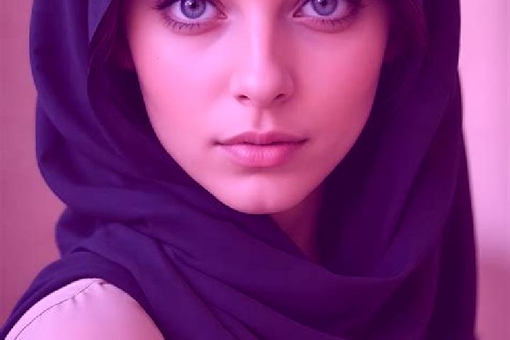 Sofia, 28, a red dark-eyed middle eastern companion based in Spring Park. Offering Overnight, Erotic Massage, Girlfriend Experience, Domination. Available fo...