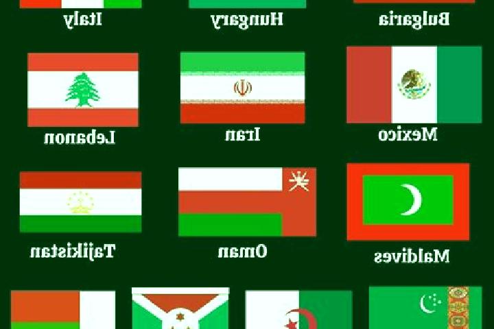 Sofia, 28, a red green-eyed middle eastern companion based in Ak-Bulung. Offering A-Level, Duos, CIM. Available for incall and outcall, overnight bookings av...