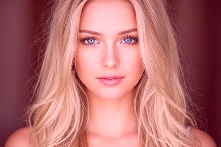 Sofia, 28, a red green-eyed mixed companion based in Itacambira. Offering Girlfriend Experience, Overnight, 69. Available for incall and outcall, overnight b...