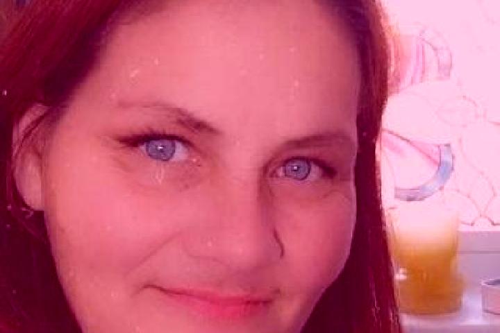 Sofia, 28, a red grey-eyed slavic companion based in Huadian. Offering Party Girl, CIM, Prostate Massage. Available for incall and outcall, day and evening d...