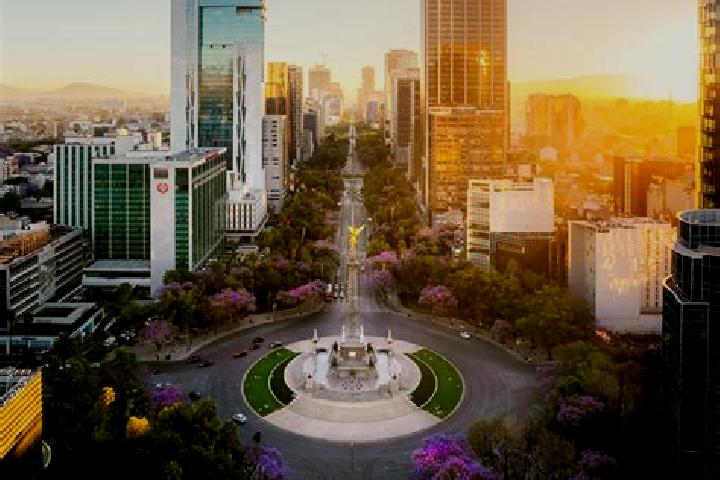 Sofia, 28 — Escort in Acahuasco, Mexico