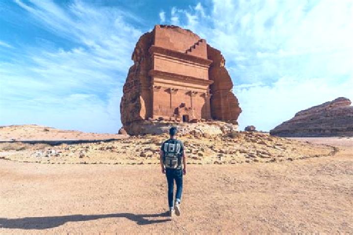 Sofia, 28 — Escort in Al Awwamiyah, Saudi Arabia