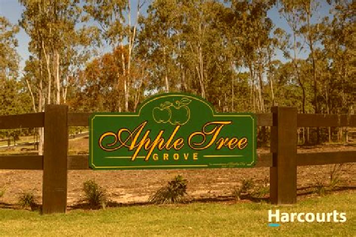 Sofia, 28 — Escort in Apple Tree Creek, Australia