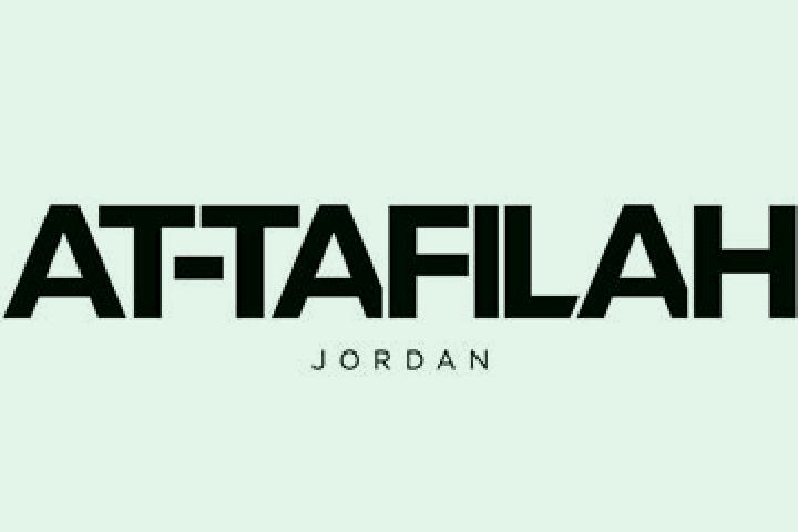 Sofia, 28 — Escort in At Tafilah, Jordan