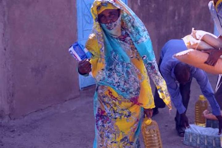 Sofia, 28 — Escort in Babanusah, Sudan