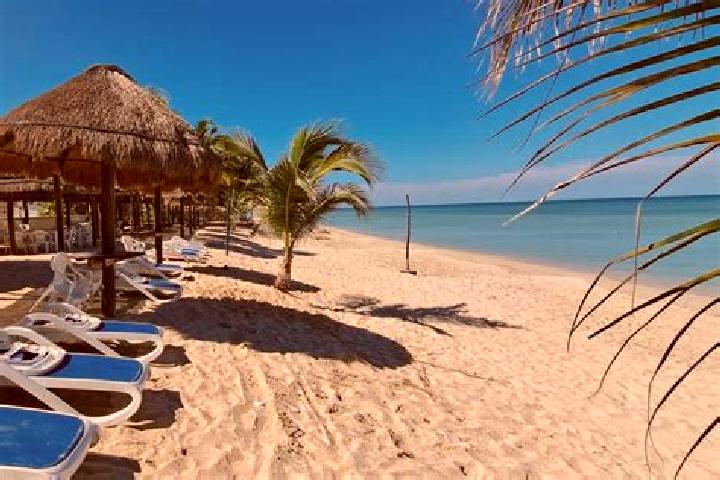 Sofia, 28 — Escort in Bahia Tortugas, Mexico