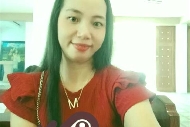 Sofia, 28 — Escort in Basista, Philippines