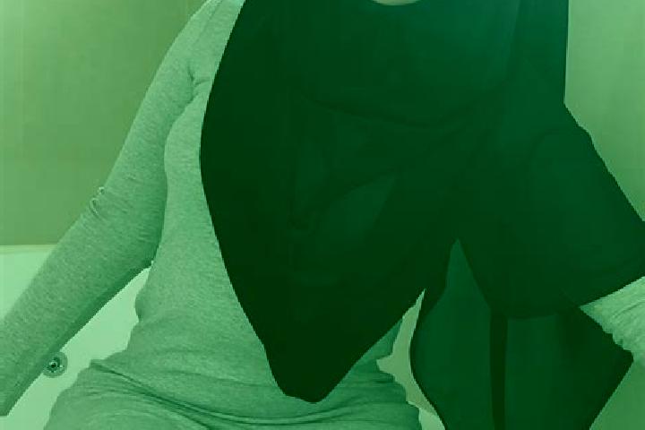 Sofia, 28 — Escort in Bayt Marran, Yemen