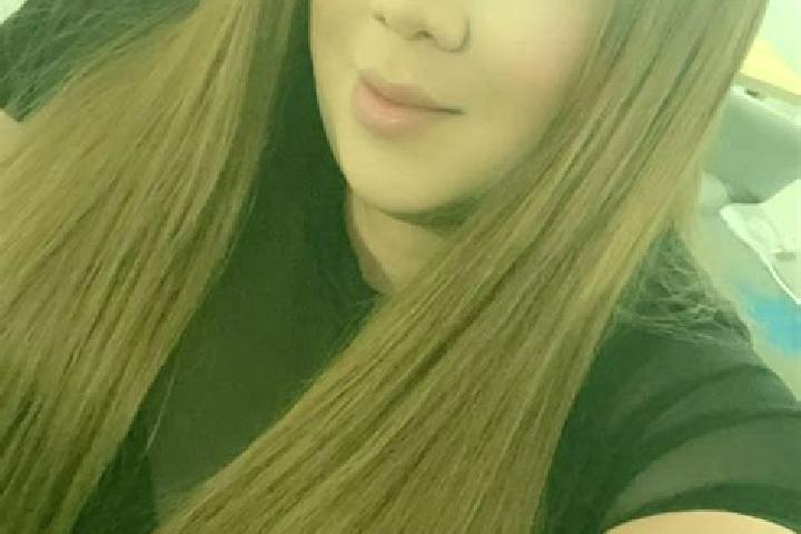 Sofia, 28 — Escort in Beaumont-Monteux, France