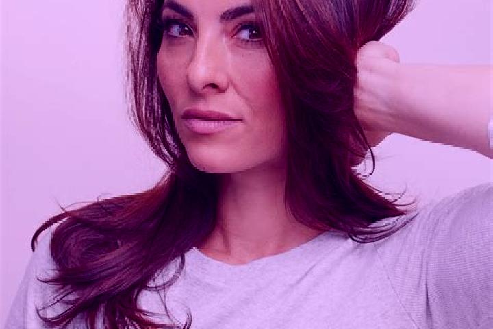 Sofia, 28 — Escort in Bouvignes-sur-Meuse, Belgium