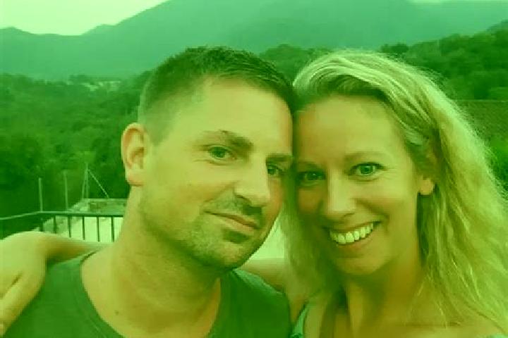 Sofia, 28 — Escort in Brecht, Belgium