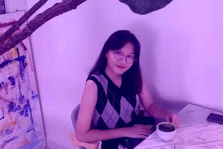 Sofia, 28 — Escort in Buduan Ghejeh, Indonesia