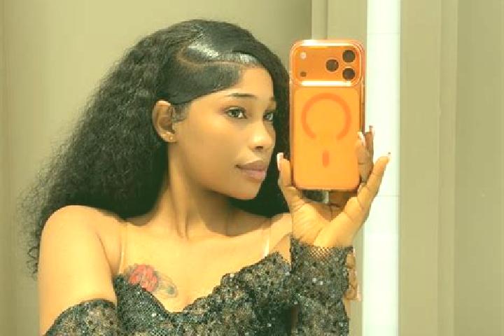 Sofia, 28 — Escort in Camayenne, Guinea