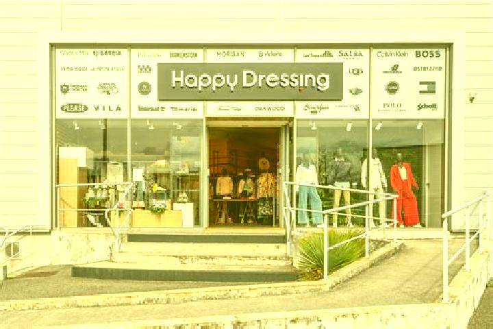 Sofia, 28 — Escort in Campillos, Spain