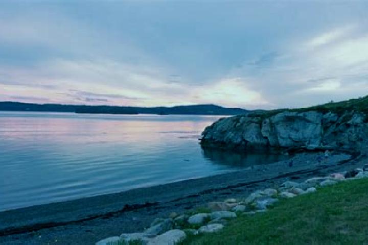 Sofia, 28 — Escort in Campobello Island, Canada
