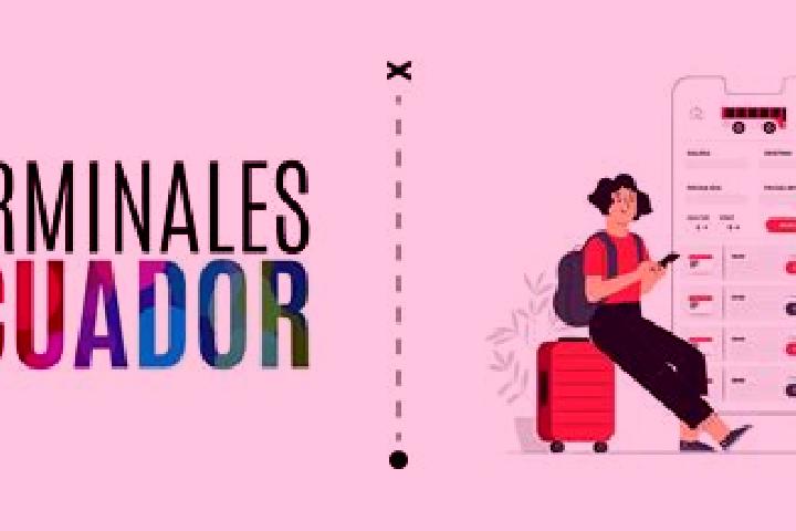 Sofia, 28 — Escort in Cariamanga, Ecuador