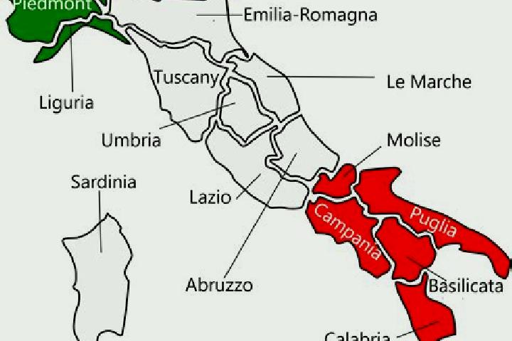 Sofia, 28 — Escort in Casteggio, Italy