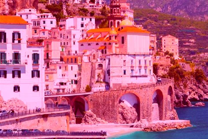 Sofia, 28 — Escort in Cavo, Italy