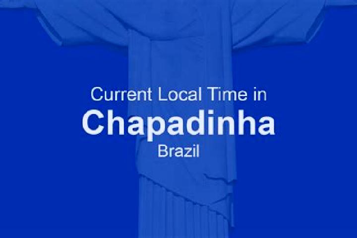 Sofia, 28 — Escort in Chapadinha, Brazil