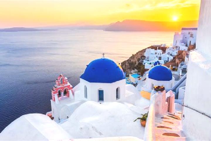 Sofia, 28 — Escort in Chrysanthio, Greece