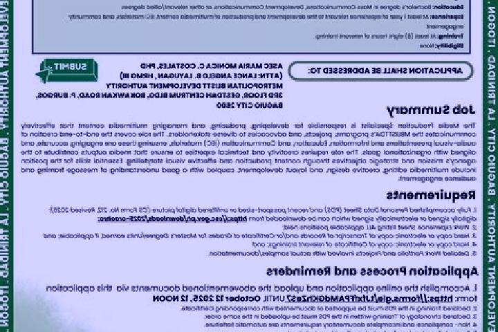 Sofia, 28 — Escort in Coatepec Costales, Mexico