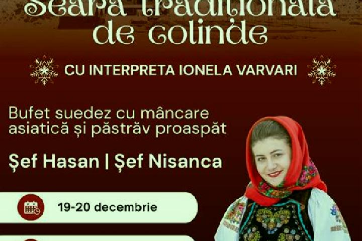 Sofia, 28 — Escort in Cormaia, Romania