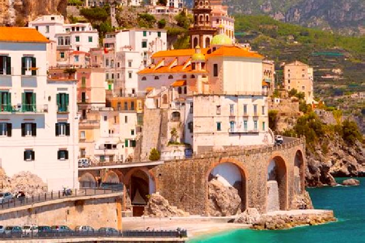 Sofia, 28 — Escort in Gallo, Italy