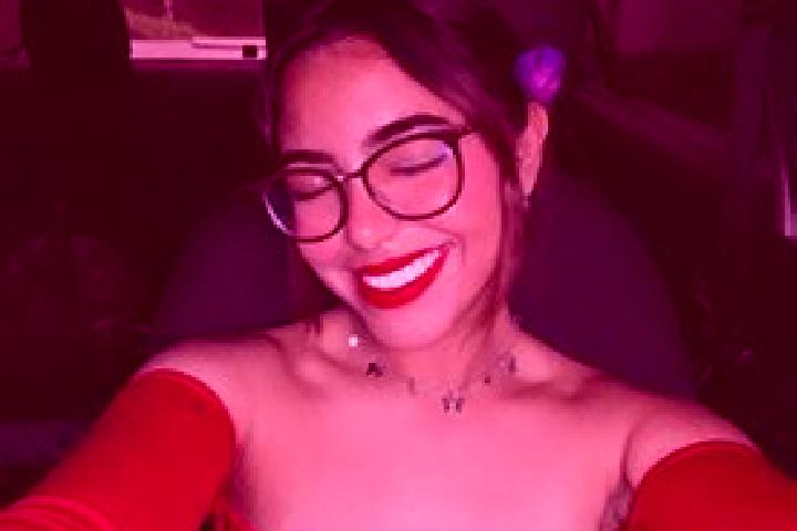 Sofia, 28 — Escort in Granados, Guatemala