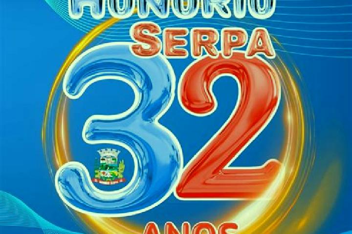 Sofia, 28 — Escort in Honorio Serpa, Brazil