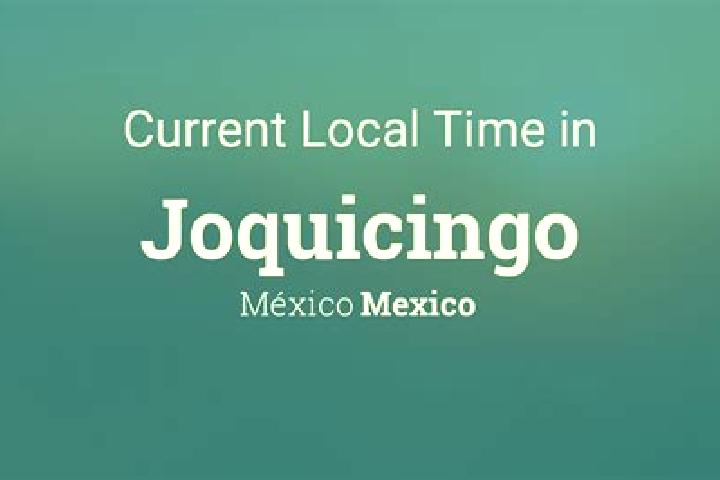 Sofia, 28 — Escort in Joquicingo, Mexico
