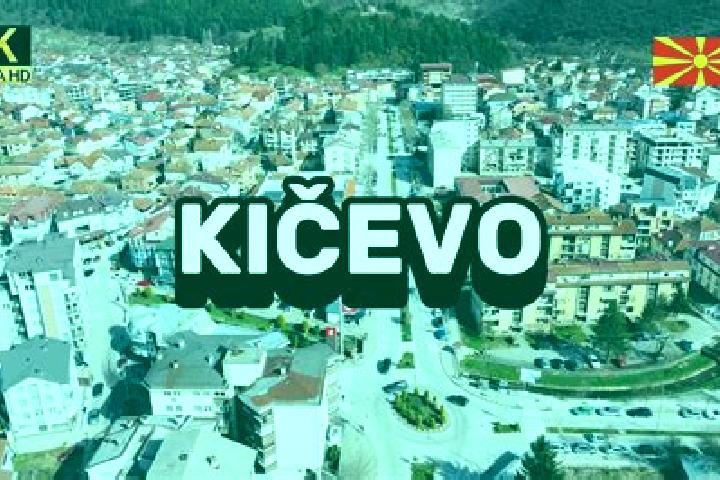 Sofia, 28 — Escort in Kicevo, North Macedonia