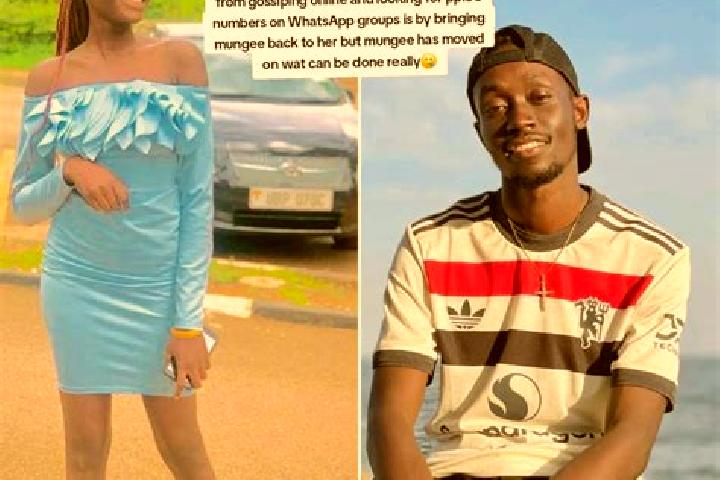 Sofia, 28 — Escort in Koboko, Ivory Coast
