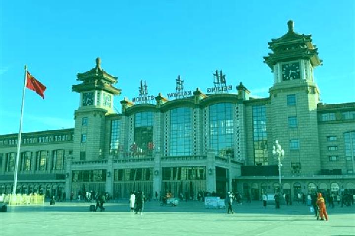 Sofia, 28 — Escort in Lidong, China