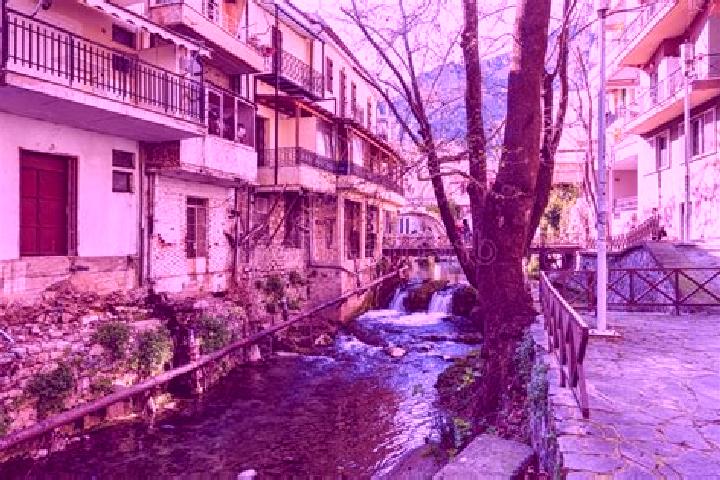 Sofia, 28 — Escort in Livadia, Greece