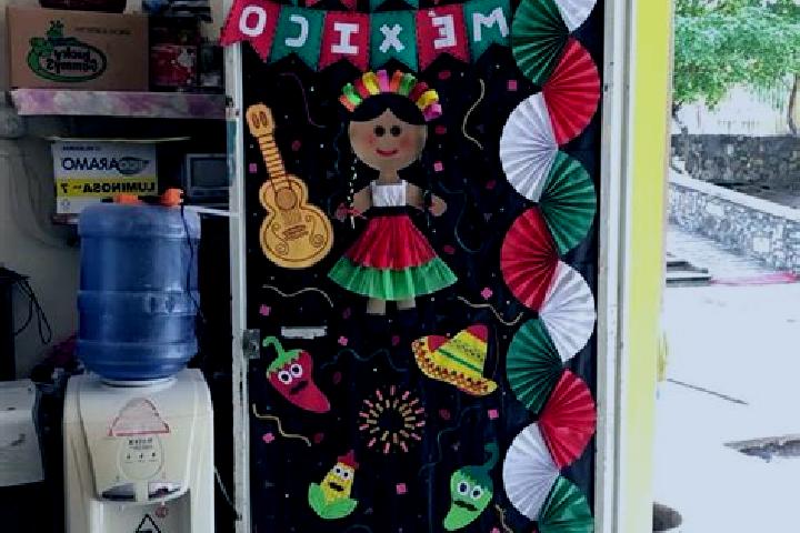 Sofia, 28 — Escort in Llano de la Puerta, Mexico