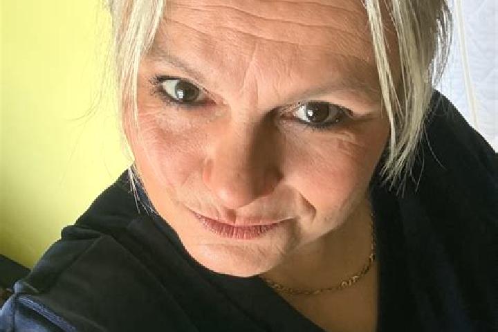 Sofia, 28 — Escort in Lubasz, Poland