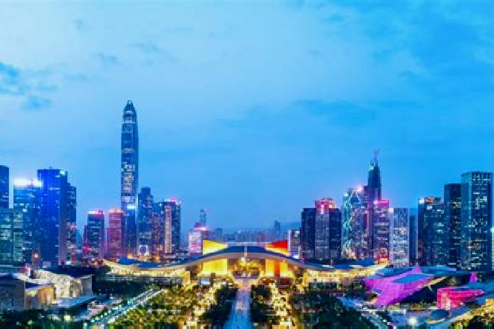 Sofia, 28 — Escort in Meichuan Zhen, China