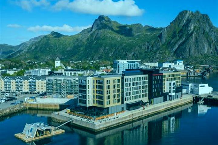 Sofia, 28 — Escort in Melbu, Norway