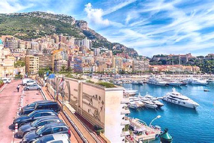 Sofia, 28 — Escort in Monte-Carlo, Monaco