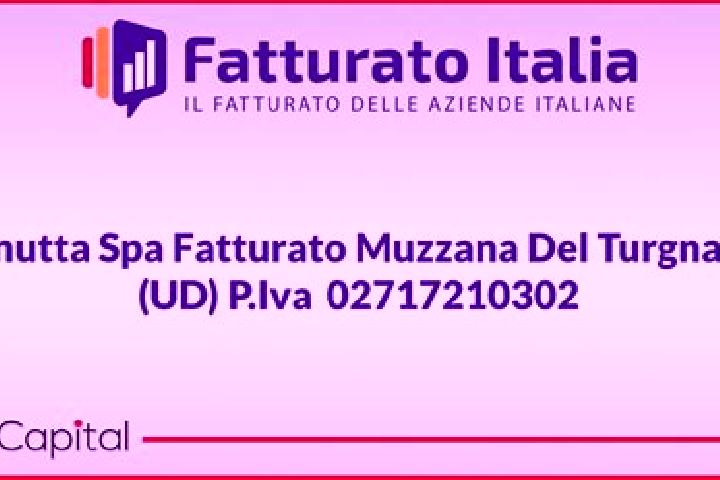 Sofia, 28 — Escort in Muzzana del Turgnano, Italy