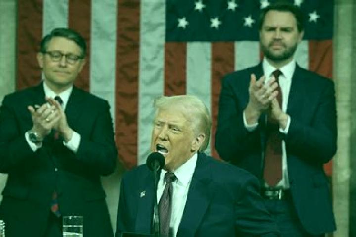 Sofia, 28 — Escort in Pa Du Mone, Myanmar