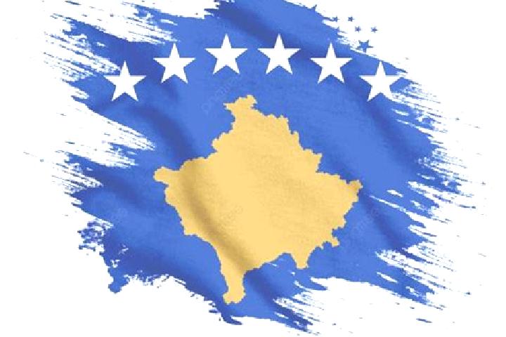Sofia, 28 — Escort in Papraqan, Kosovo