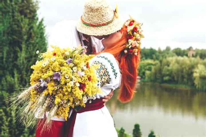 Sofia, 28 — Escort in Podu Doamnei, Romania