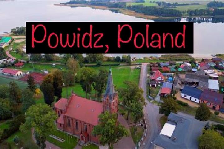 Sofia, 28 — Escort in Powidz, Poland