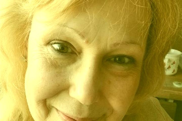 Sofia, 28 — Escort in Pralea, Romania