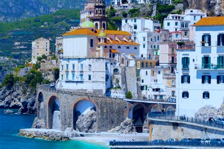Sofia, 28 — Escort in Redondesco, Italy