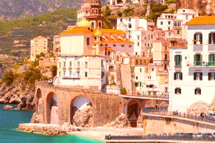 Sofia, 28 — Escort in Rocchetta Cairo, Italy