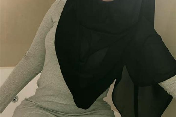 Sofia, 28 — Escort in Rumah, Yemen