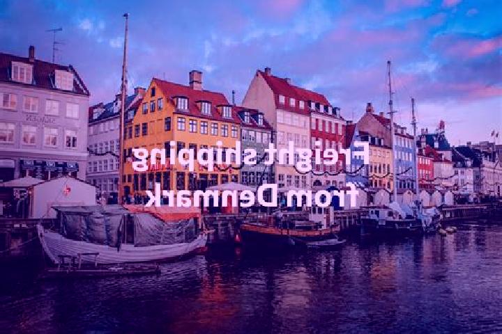 Sofia, 28 — Escort in Ryomgard, Denmark